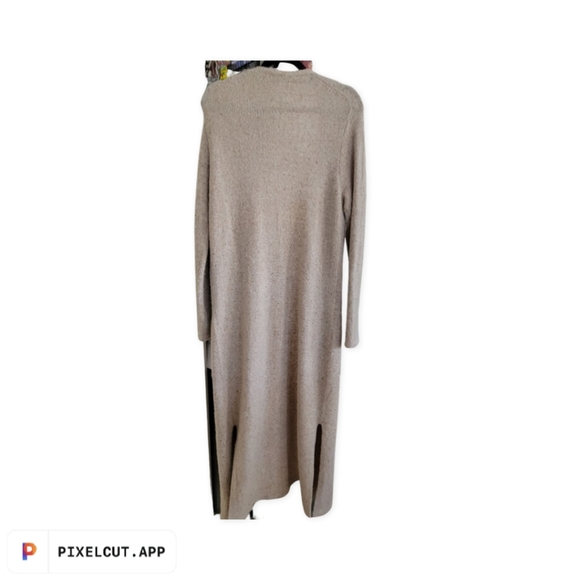 Theory Sweater - Picture 2 of 4